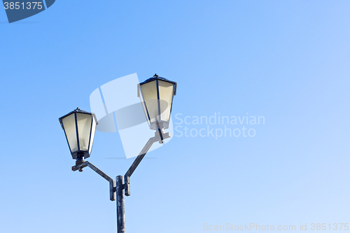 Image of 