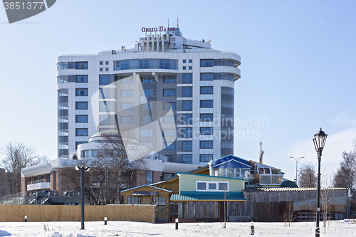 Image of 