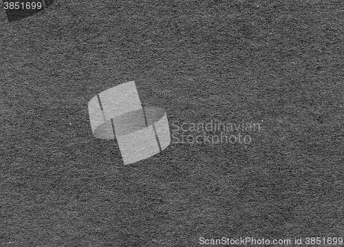 Image of Light grey paper texture background