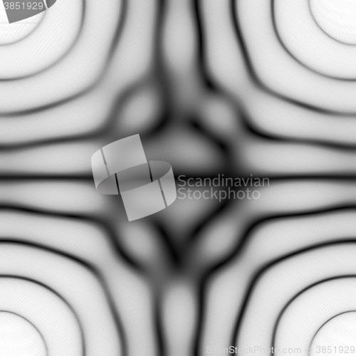 Image of Grey abstract background