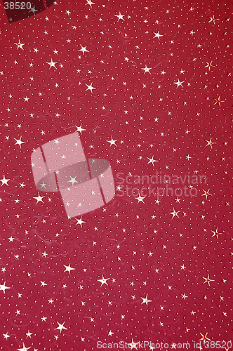 Image of Handmade Paper