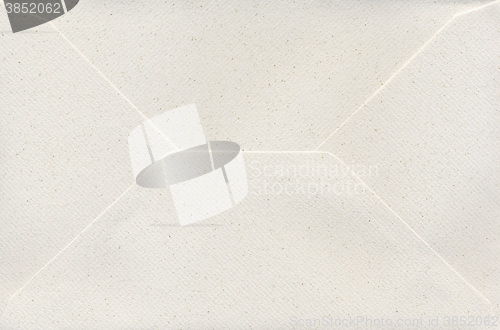 Image of Letter