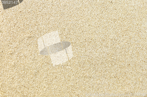 Image of Flour sesame or cedar
