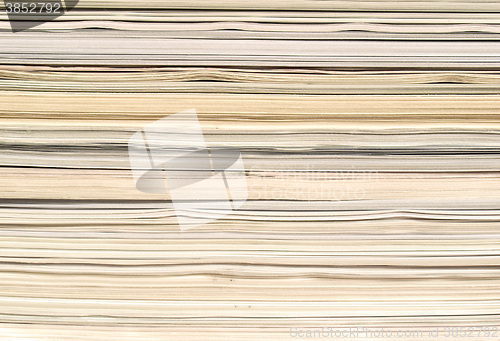 Image of Office paper