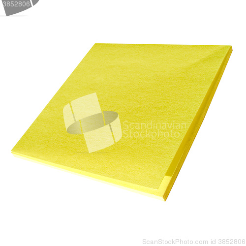 Image of Postit