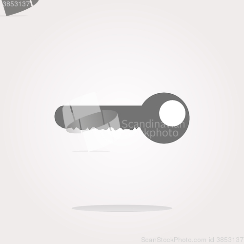 Image of shield key Icon. shield key Icon Vector. shield key Icon Art. shield key Icon eps. shield key Icon Image. shield key Icon logo. shield key Icon Sign. shield key Icon Flat. shield key Icon design