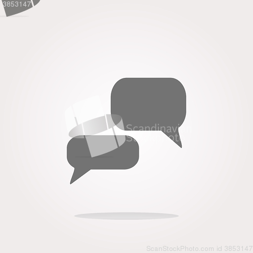 Image of communication Icon. communication Icon Vector. communication Icon Art. communication Icon eps. communication Icon Image. communication Icon logo. communication Icon Sign. communication icon Flat