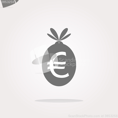 Image of Euro Icon. Euro Icon Vector. Euro Icon JPEG. Euro Icon Object. Euro Icon Picture. Euro Icon Image. Euro Icon Graphic. Euro Icon Art. Euro Icon JPG. Euro Icon EPS. Euro Icon AI. Euro Icon Drawing