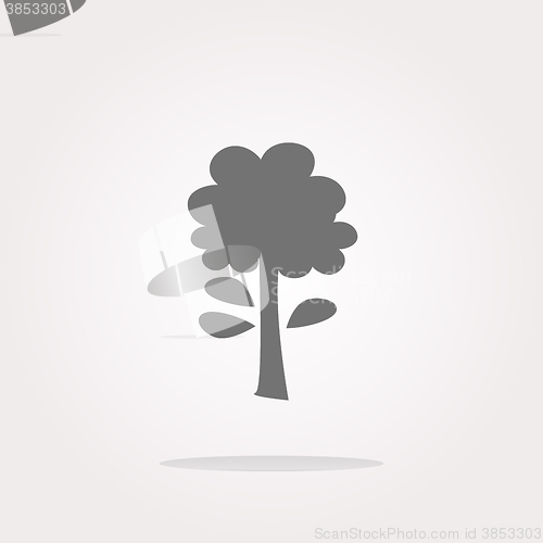 Image of tree Icon. tree Icon Vector. tree Icon Art. tree Icon eps. tree Icon Image. tree Icon logo. tree Icon Sign. tree Icon Flat. tree Icon design. tree icon app. tree icon UI. tree icon web. tree icon gray