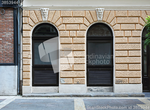 Image of Windows