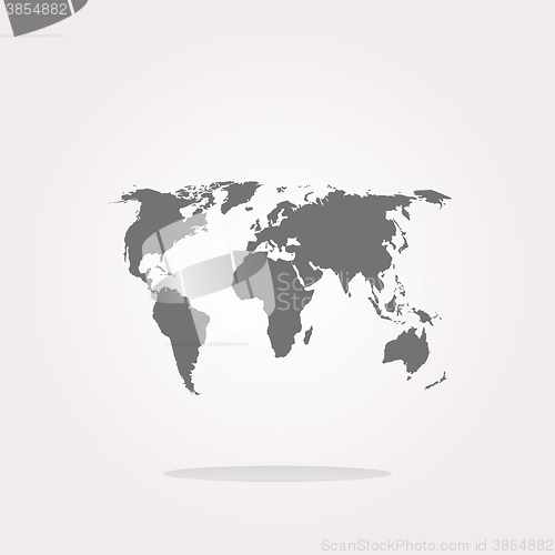 Image of world Icon. world Icon Vector. world Icon Art. world Icon eps. world Icon Image. world Icon logo. world Icon Sign. world Icon Flat. world Icon design. world icon app. world icon UI. icon world web