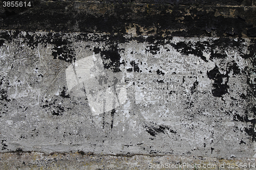 Image of stone natural background