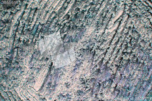 Image of stone natural background