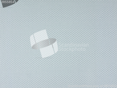 Image of White Fabric texture background
