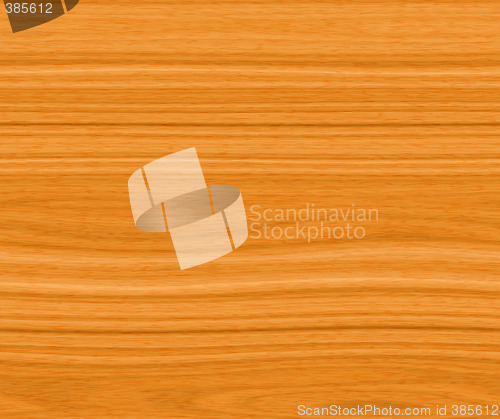 Image of wood texture