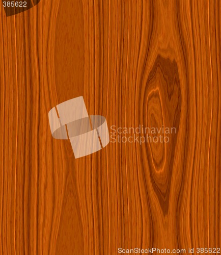 Image of baltic pine