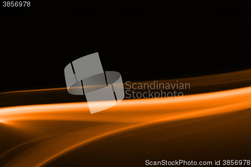 Image of Abstract smoke