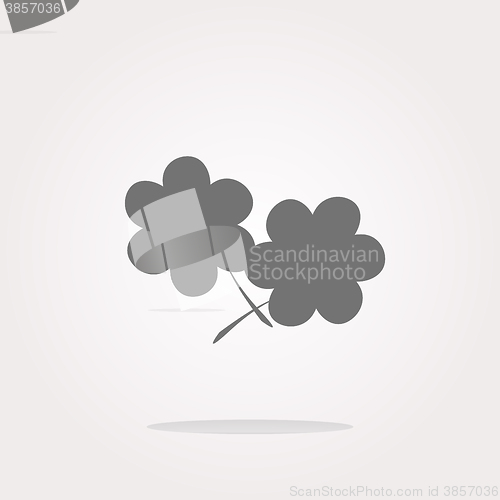 Image of flower Icon. flower Icon Vector. flower Icon Art. flower Icon eps. flower Icon gray. flower Icon logo. flower Icon Sign. flower Icon Flat. flower Icon web. flower icon app. flower icon UI. icon flower