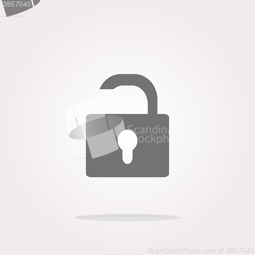 Image of lock Icon. lock Icon Vector. lock Icon Art. lock Icon eps. lock Icon Image. lock Icon logo. lock Icon Sign. lock Icon Flat. lock Icon design. lock icon app. lock icon UI. lock icon web. lock icon gray