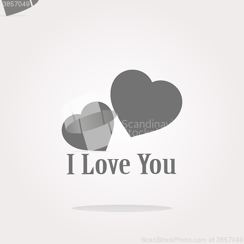 Image of Human heart Icon Vector. Human heart Icon Object. Human heart Icon Picture. Human heart Icon Drawing