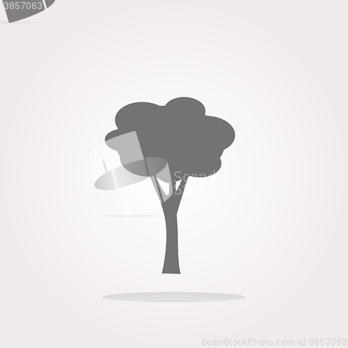 Image of tree Icon. tree Icon Vector. tree Icon Art. tree Icon eps. tree Icon Image. tree Icon logo. tree Icon Sign. tree Icon Flat. tree Icon design. tree icon app. tree icon UI. tree icon web. tree icon gray
