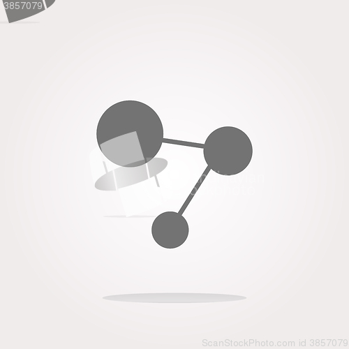 Image of share Icon, share Icon Vector, share Icon Art, share Icon eps, share Icon Image, share Icon logo, share Icon Sign, share icon Flat, share Icon design, share icon app, share icon UI, share icon web