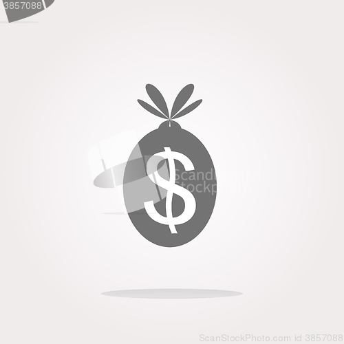 Image of money Icon. money Icon Vector. money Icon Art. money Icon eps. money Icon Image. money Icon logo. money Icon Sign. money Icon Flat. money Icon design. money icon app. money icon UI. money icon web
