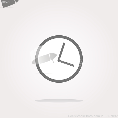 Image of time Icon. time Icon Vector. time Icon Art. time Icon eps. time Icon Image. time Icon logo. time Icon Sign. time Icon Flat. time Icon design. time icon app. time icon UI. time icon web. time icon gray