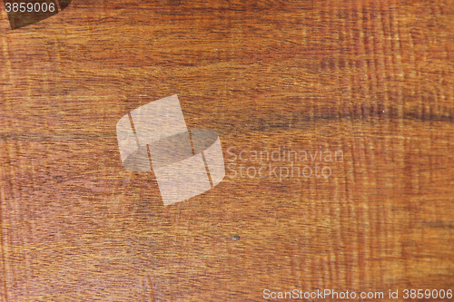 Image of wooden surface background