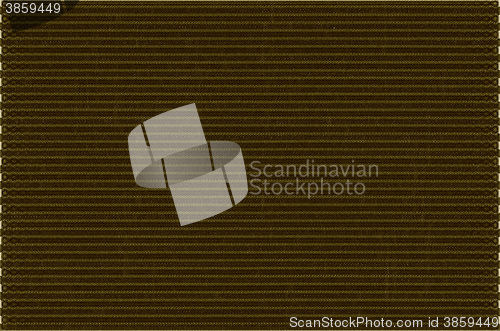 Image of Green abstract background