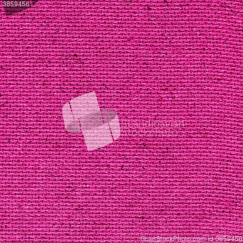 Image of pink pressed cardboard background