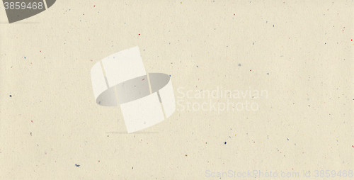 Image of Brown paper texture background