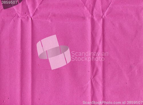 Image of Paper picture
