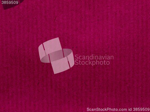 Image of pink paper background