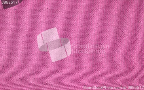Image of pink pressed cardboard background