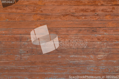 Image of Old Wood Texture