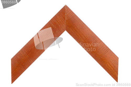 Image of Element of the frame