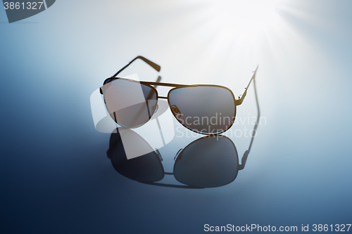 Image of Sunglasses