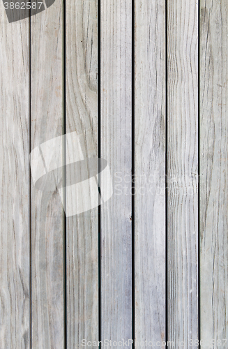 Image of old wooden boards backgrounds