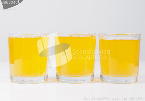 Image of Pineapple juice