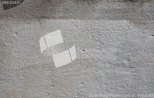 Image of Grey concrete background