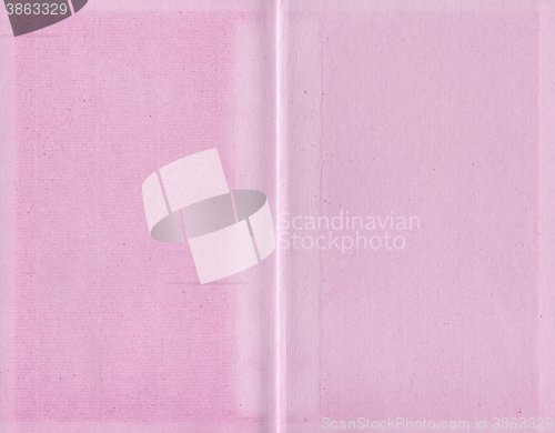 Image of Book page