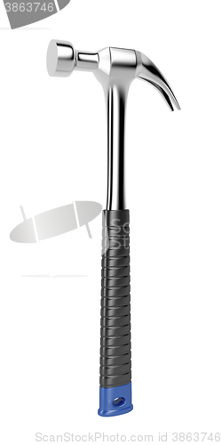 Image of Hammer