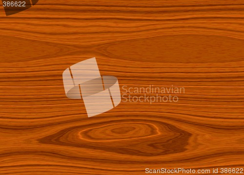 Image of wood texture