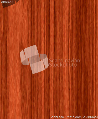 Image of wood texture