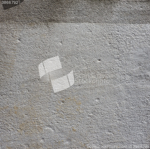 Image of Grey concrete background
