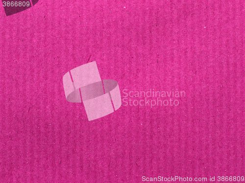 Image of pink paper background