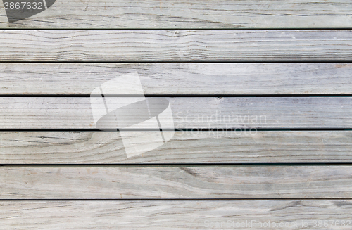 Image of old wooden boards backgrounds