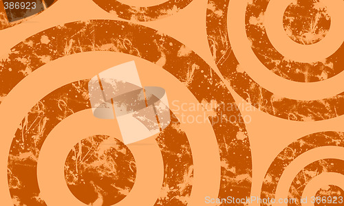 Image of Abstract background