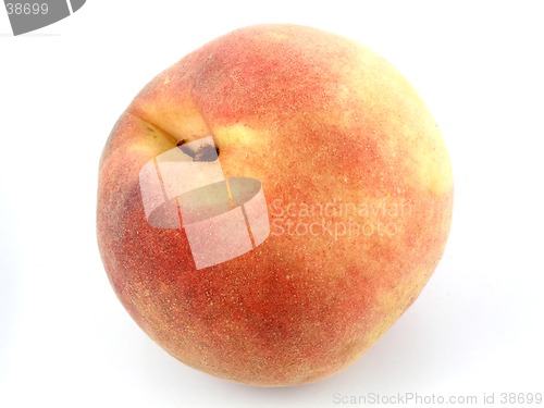 Image of Peach